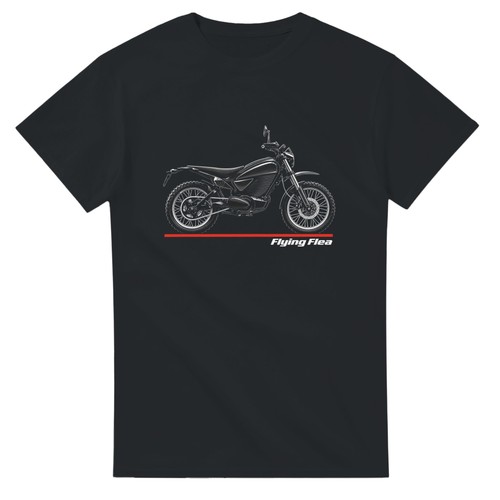 For fans royal enfield - a,