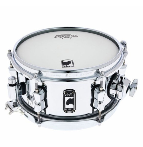 Mapex black panther wasp - black,
