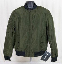 NWT $380 Roland Sands Design