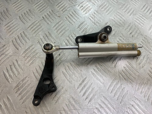 Kawasaki zx10r zx10 steering - r,