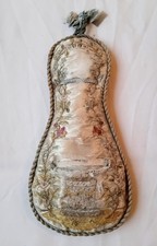 18th century French