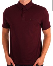 Gabicci Vintage Short Sleeve