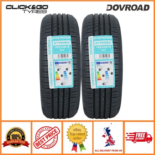 185 55r15 dovroad - x,