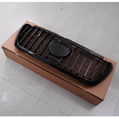 For mercedes sprinter - sprinter, w907