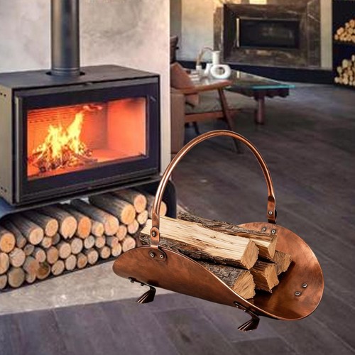 Fire wood rack fireplace - fire,