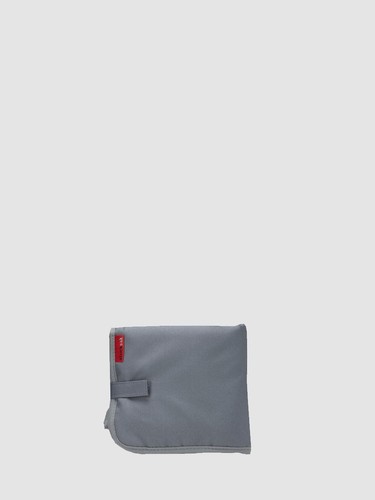Storksak travel change mat - travel,