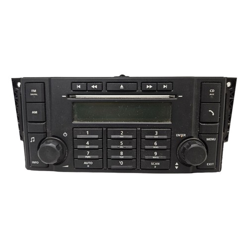 Land rover freelander - land, l359