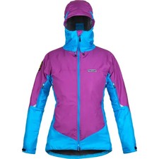 Paramo Velez Jacket Womens in