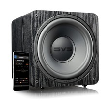 SVS SB-2000 Pro Subwoofer -