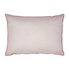 NATUZZI -Luxor Cushion with