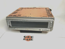 Pioneer Carrozzeria DEX-P1