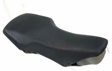 SQB15 COMPLETE SEAT BASHAN