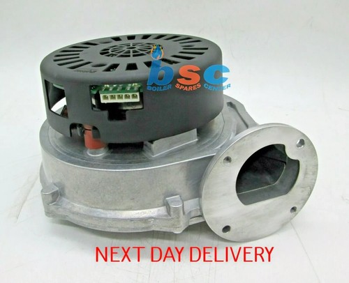 Glowworm 12hxi 15hxi 18hxi - glowworm,