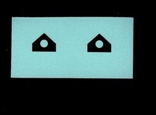 MATCHBOX KING SIZE K10b