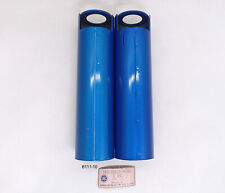 Yamaha AS1 YAS1 1968 - 1970