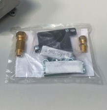 Upgrade Kit for Toby Valve 4.0