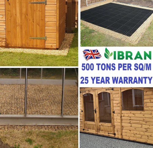 17ft 10ft eco - 3.5m),