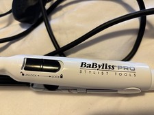 Babyliss Pro Stylist Tools