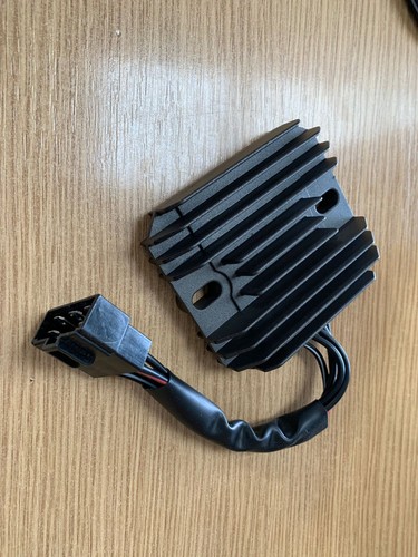 Regulator rectifier for - for, suzuki