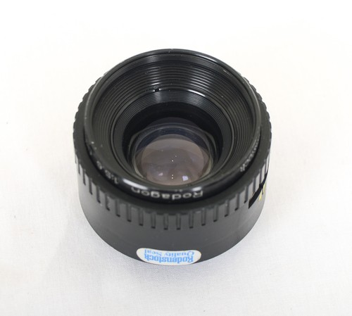 Rodenstock rodagon 105mm - rodagon,
