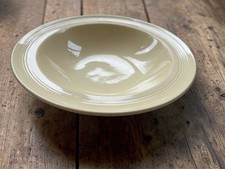 Vintage Woods Wear Jasmine