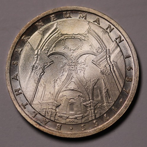 1978 germany silver - 1978,