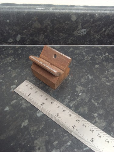 Engineering vee block no - engineering,