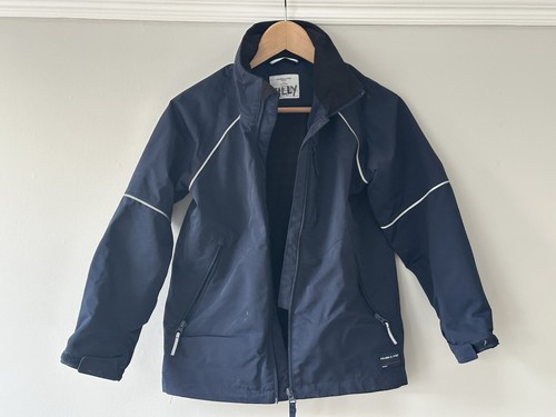 Polarn pyret waterproof - pyret,