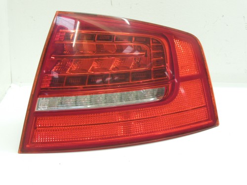 Audi os right rear - a8, 4e