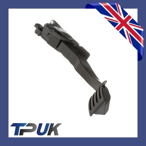 Throttle accelerator pedal for - throttle,