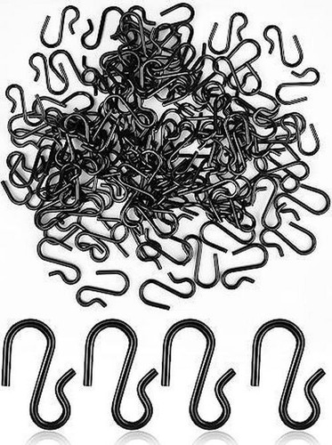 Mini hooks for hanging - mini,