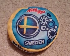 RIO BALL FOOTBALL WORLD CUP