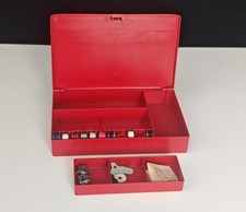 Vintage Bernina Sewing Machine