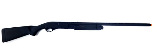 Replica the remington - the, wing