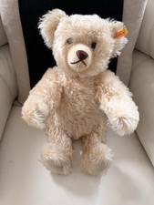 Large Classic Steiff Jointed