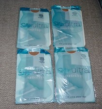 Silkies Ultra Control Tights