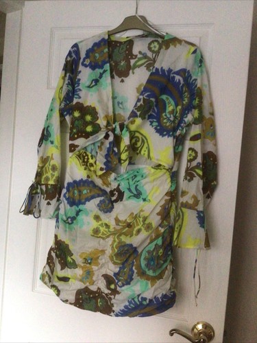Zara ladies large - ladies,