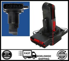 Toyota Avensis T25 [2003-2008]