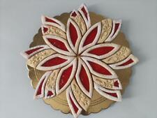 Bis-crostata 75 formine per biscotti cookie cutters tagliapasta