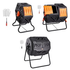 VEVOR Compost Bin