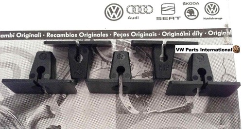 Golf mk1 mk2 - vw,