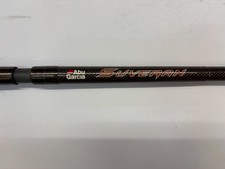 Abu Garcia Suveran 9ft 9" 5-10