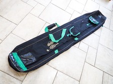 TRI-CAST HIGHFIELD A.S ROD HOLDALL