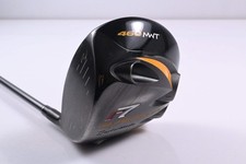Left Hand Taylormade R7
