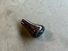 Genuine BMW E36 M Sport Manual Walnut / Wood Effect Gear Knob