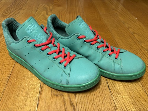 Adidas stan smith trainers - smith,