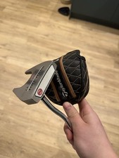 Odyssey White Hot XG #7 Putter