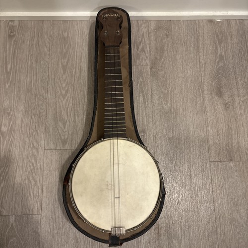 1920s henry stadlmair - henry, co.