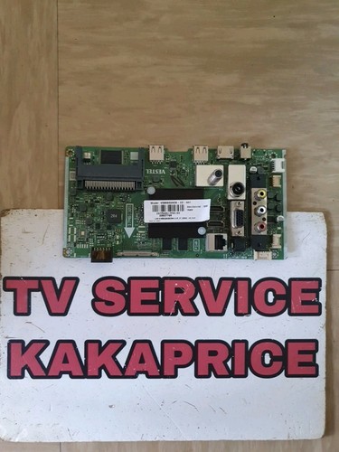 Toshiba 55u963dbt tv main - 55u963dbt, 55"