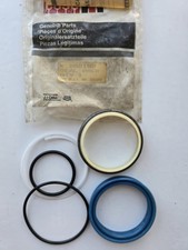 CASE DAVID BROWN 1394 2WD  TRACTOR STEERING CYL SEAL KIT K262192 - LATE TRACTORS